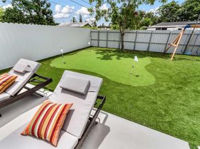 1618 NW 11th Ave, Fort Lauderdale FL 33311