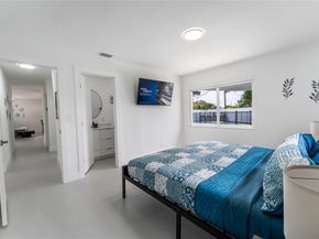 1618 NW 11th Ave, Fort Lauderdale FL 33311