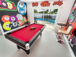 1618 NW 11th Ave, Fort Lauderdale FL 33311