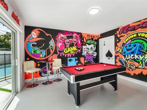 1618 NW 11th Ave, Fort Lauderdale FL 33311