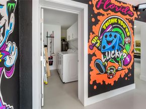 1618 NW 11th Ave, Fort Lauderdale FL 33311