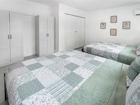 1618 NW 11th Ave, Fort Lauderdale FL 33311