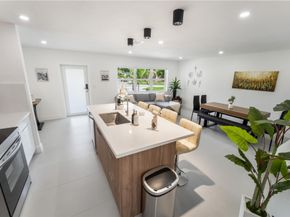 1618 NW 11th Ave, Fort Lauderdale FL 33311