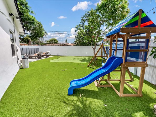 1618 NW 11th Ave, Fort Lauderdale FL 33311