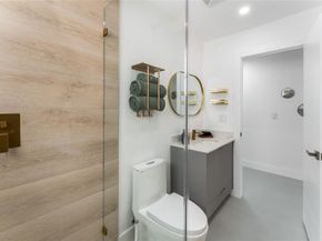 1618 NW 11th Ave, Fort Lauderdale FL 33311