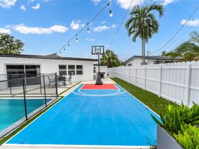 1618 NW 11th Ave, Fort Lauderdale FL 33311