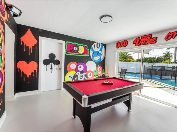 1618 NW 11th Ave, Fort Lauderdale FL 33311