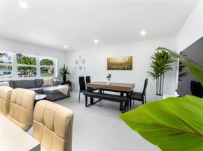 1618 NW 11th Ave, Fort Lauderdale FL 33311