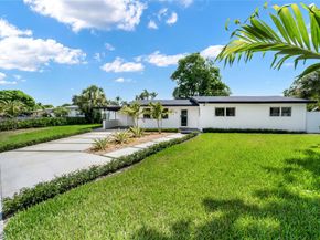 1618 NW 11th Ave, Fort Lauderdale FL 33311