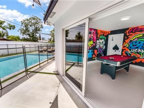 1618 NW 11th Ave, Fort Lauderdale FL 33311