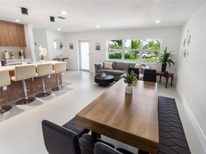 1618 NW 11th Ave, Fort Lauderdale FL 33311