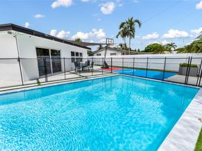 1618 NW 11th Ave, Fort Lauderdale FL 33311