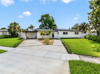 1618 NW 11th Ave
