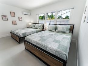 1618 NW 11th Ave, Fort Lauderdale FL 33311
