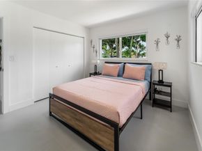 1618 NW 11th Ave, Fort Lauderdale FL 33311