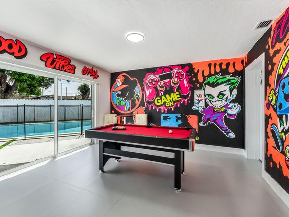 1618 NW 11th Ave, Fort Lauderdale FL 33311