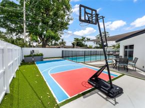 1618 NW 11th Ave, Fort Lauderdale FL 33311