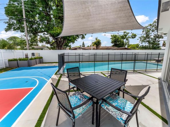 1618 NW 11th Ave, Fort Lauderdale FL 33311