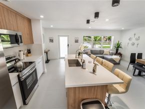 1618 NW 11th Ave, Fort Lauderdale FL 33311