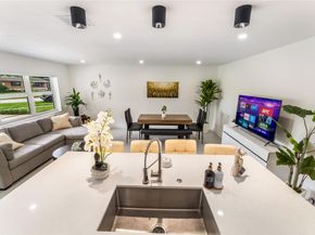 1618 NW 11th Ave, Fort Lauderdale FL 33311