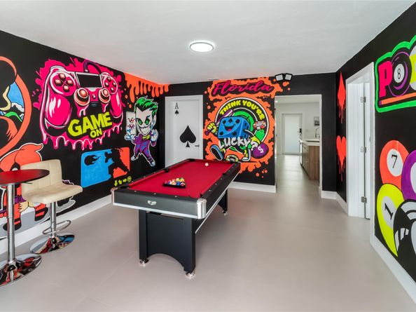 1618 NW 11th Ave, Fort Lauderdale FL 33311
