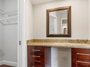 4806 Kumquat Dr, Tamarac FL 33319