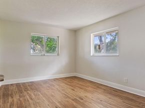4806 Kumquat Dr, Tamarac FL 33319