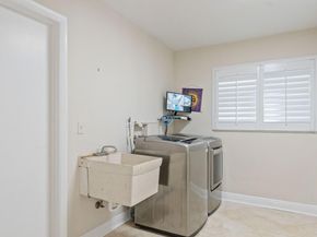 4806 Kumquat Dr, Tamarac FL 33319