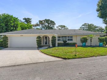 4806 Kumquat Dr