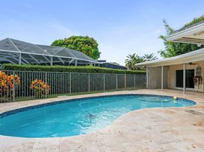 4806 Kumquat Dr, Tamarac FL 33319