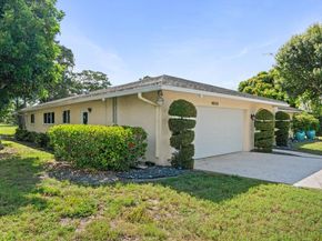 4806 Kumquat Dr, Tamarac FL 33319