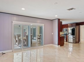 4806 Kumquat Dr, Tamarac FL 33319