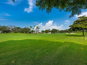 15981 Loch Katrine Trail 7203, Delray Beach FL 33446