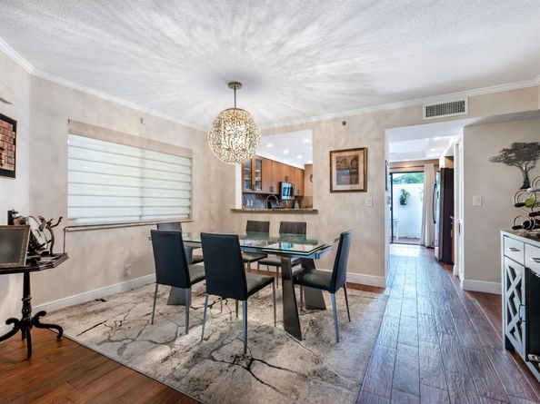 15981 Loch Katrine Trail 7203, Delray Beach FL 33446