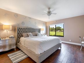 15981 Loch Katrine Trail 7203, Delray Beach FL 33446