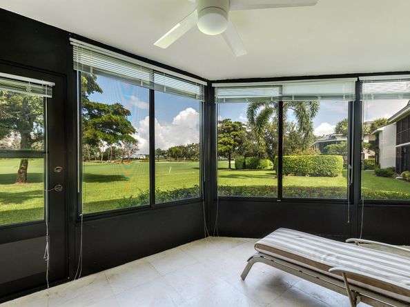 15981 Loch Katrine Trail 7203, Delray Beach FL 33446