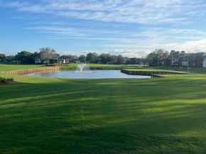 15981 Loch Katrine Trail 7203, Delray Beach FL 33446