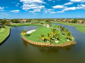 15981 Loch Katrine Trail 7203, Delray Beach FL 33446