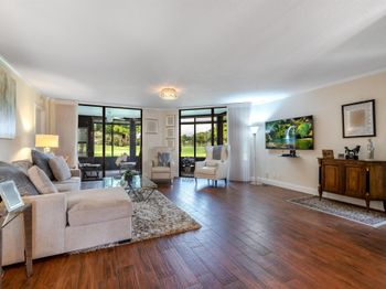 15981 Loch Katrine Trail
