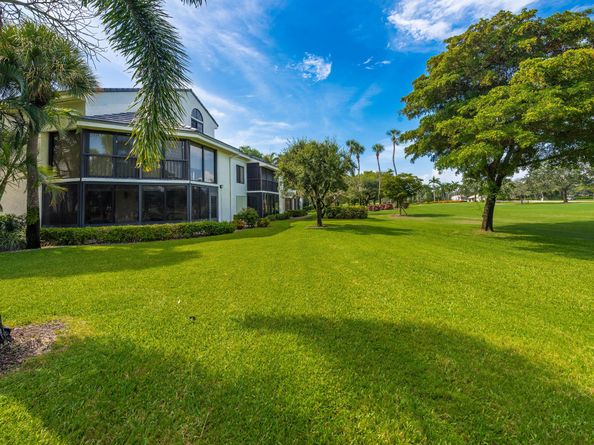 15981 Loch Katrine Trail 7203, Delray Beach FL 33446