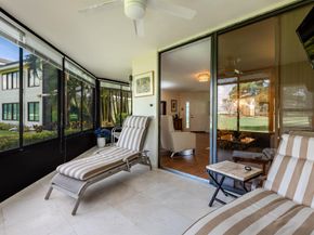 15981 Loch Katrine Trail 7203, Delray Beach FL 33446