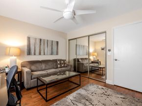 15981 Loch Katrine Trail 7203, Delray Beach FL 33446