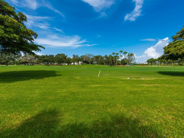 15981 Loch Katrine Trail 7203, Delray Beach FL 33446