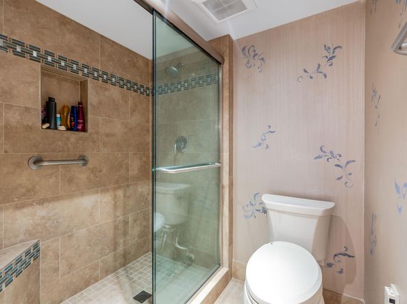 15981 Loch Katrine Trail 7203, Delray Beach FL 33446