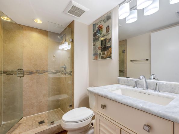 15981 Loch Katrine Trail 7203, Delray Beach FL 33446