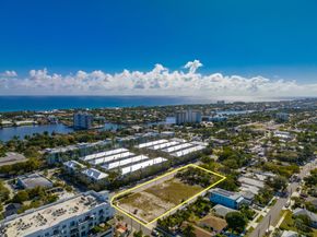 318 SE 5th Avenue C206, Delray Beach FL 33483