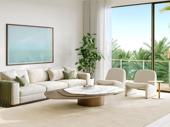 318 SE 5th Avenue C206, Delray Beach FL 33483