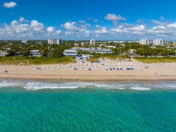 318 SE 5th Avenue C206, Delray Beach FL 33483