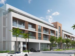 318 SE 5th Avenue C206, Delray Beach FL 33483