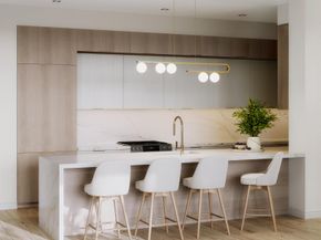 318 SE 5th Avenue C206, Delray Beach FL 33483